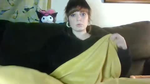 Crystal online show from January 2026 03:32:01 AM