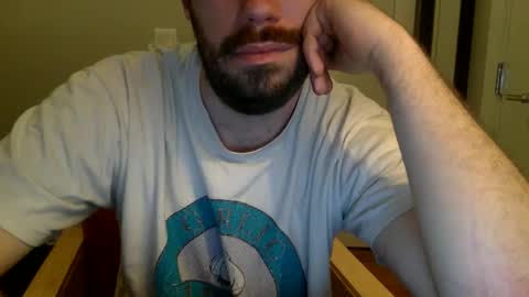 dirtyxxxdisco online show from March 2026 09:09:02 PM