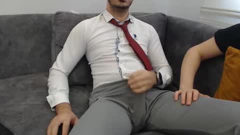 dirtyybooyy77 online show from February 2026 11:38:02 AM