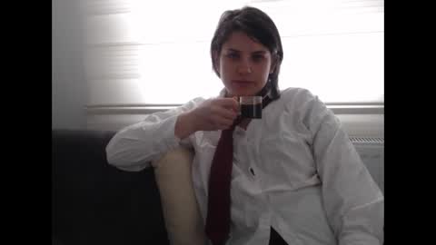 dirtyybooyy77 online show from March 2026 10:20:01 AM