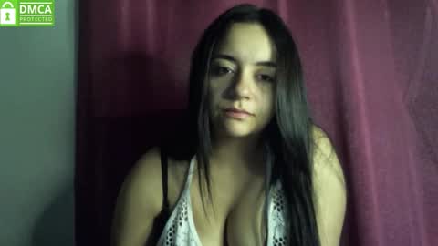 dirtyymom online show from October 2025 04:32:01 AM
