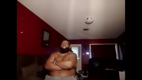 disabilty_dick970362022 online show from December 2024 07:01:01 PM