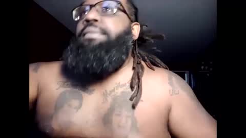 disabilty_dick970362022 online show from January 2025 02:19:01 PM