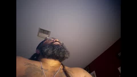 disabilty_dick970362022 online show from March 2026 05:30:01 PM