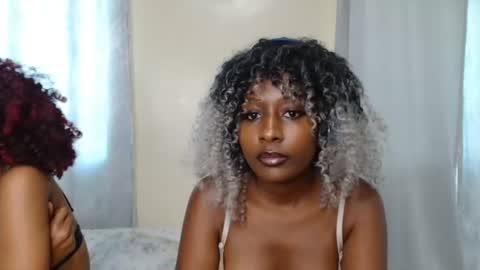 disah_002 online show from May 2026 12:35:02 PM