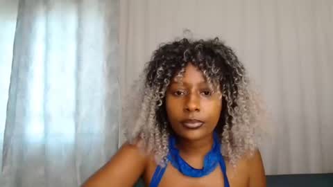 disah_002 online show from May 2026 08:52:02 AM