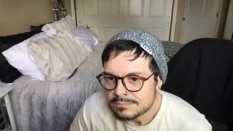 disastersurrounds online show from March 2026 09:43:02 PM