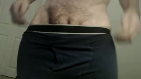 discocksforyou online show from December 2024 08:09:01 PM