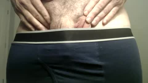 discocksforyou online show from December 2024 08:50:01 PM