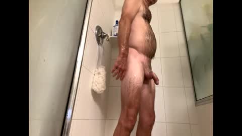 discocksforyou online show from November 2025 04:06:02 PM