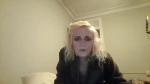 discorella online show from May 2026 04:50:02 AM
