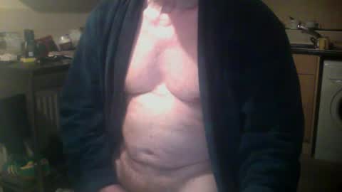 discovery63 online show from December 2024 04:39:02 PM