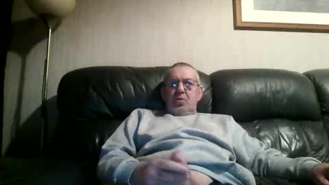 discovery63 online show from December 2024 07:13:02 PM