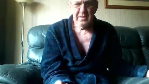 discovery63 online show from March 2025 11:23:01 AM