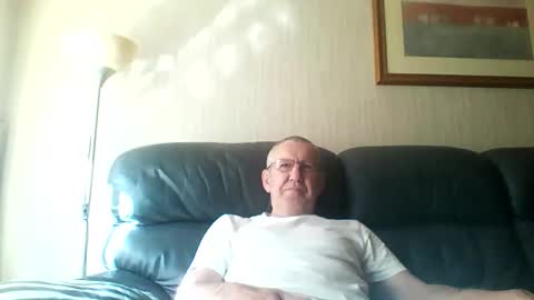 discovery63 online show from September 2025 10:15:02 AM