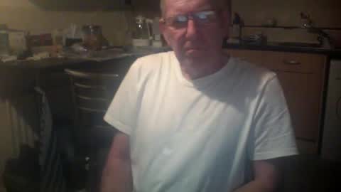 discovery63 online show from September 2025 07:02:02 PM