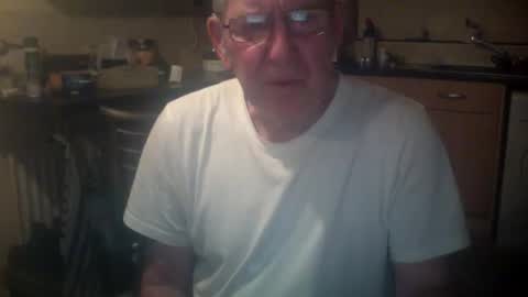 discovery63 online show from September 2025 07:04:01 PM