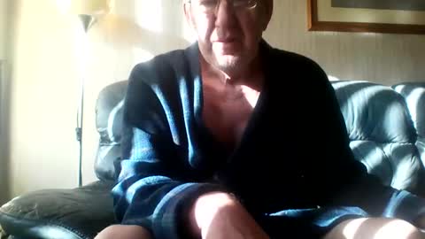 discovery63 online show from November 2025 10:39:02 AM