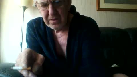 discovery63 online show from January 2026 01:38:01 PM