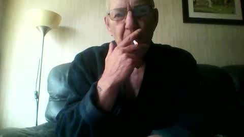 discovery63 online show from March 2026 11:50:01 AM