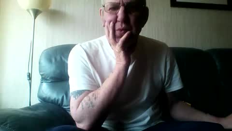 discovery63 online show from March 2026 12:05:01 PM