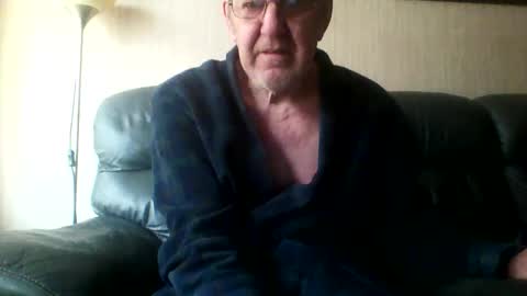 discovery63 online show from March 2026 09:53:01 AM