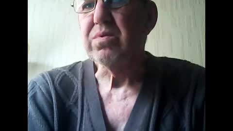 Snapshot of discovery63 chatting on June 2026 09:21:01 AM discovery63 online show from June 2026 09:21:01 AM