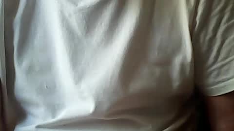 Snapshot of discovery63 chatting on June 2026 02:16:02 PM discovery63 online show from June 2026 02:16:02 PM