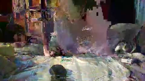 Snapshot of discreetpleasures4u chatting on September 2025 09:32:02 AM discreetpleasures4u online show from September 2025 09:32:02 AM