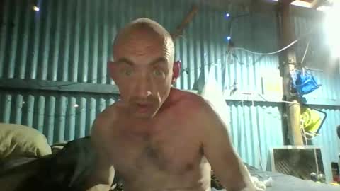 Snapshot of discreetpleasures4u chatting on October 2025 01:48:02 AM discreetpleasures4u online show from October 2025 01:48:02 AM