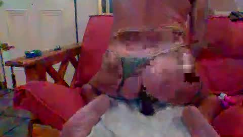 discretopasivo online show from March 2026 03:11:01 AM