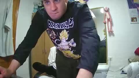 diselobienclaro online show from January 2026 11:09:01 PM