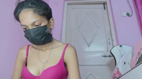 dishax26x online show from June 2026 12:03:02 PM