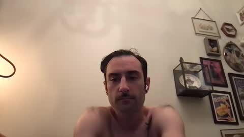 Snapshot of dishonesttool chatting on March 2026 06:41:02 AM dishonesttool online show from March 2026 06:41:02 AM