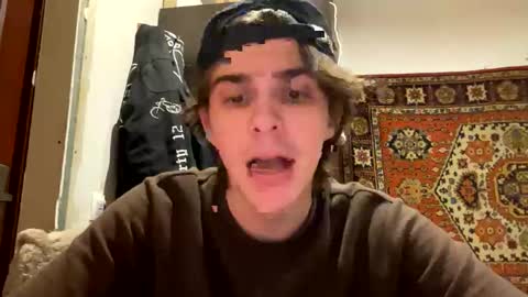 diskii07 online show from October 2025 03:49:01 PM