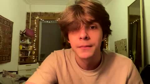 diskii07 online show from January 2026 03:47:01 PM