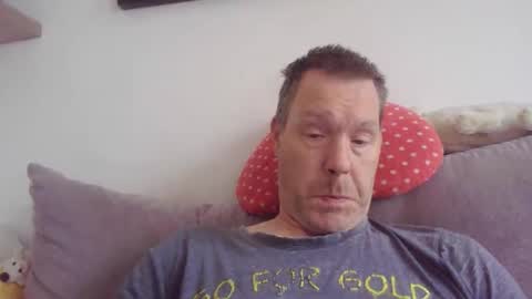 disney0988 online show from November 2025 10:32:01 AM