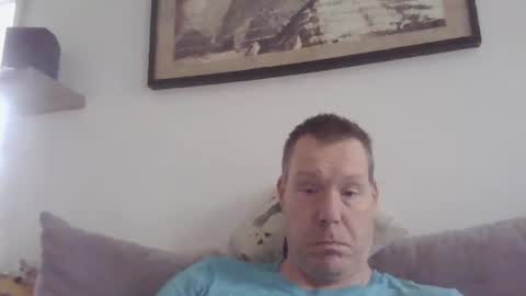 disney0988 online show from December 2025 10:35:02 AM