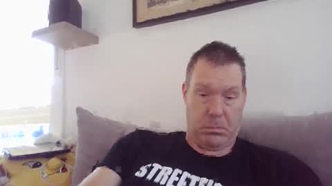 disney0988 online show from January 2026 09:13:01 AM