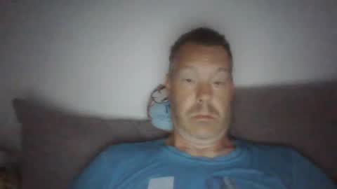 disney0988 online show from August 2026 03:44:02 AM