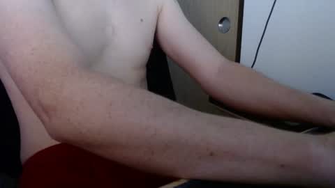 Snapshot of disorderlyslut chatting on September 2025 02:20:01 PM disorderlyslut online show from September 2025 02:20:01 PM