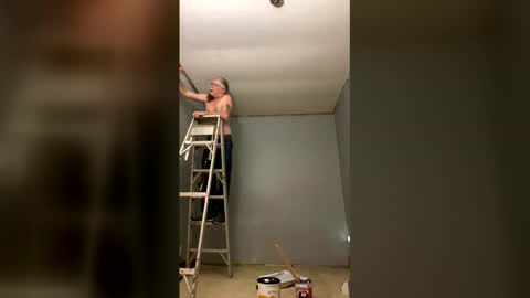 dispencer74 online show from January 2026 08:44:01 PM