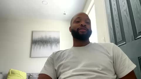 Snapshot of distantfantasydre chatting on September 2025 07:35:01 PM Dre online show from September 2025 07:35:01 PM