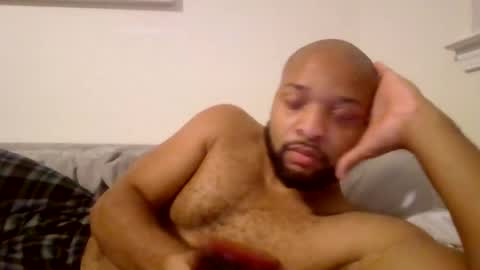 Snapshot of distantfantasydre chatting on September 2025 03:55:02 AM Dre online show from September 2025 03:55:02 AM