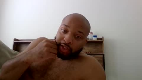 Snapshot of distantfantasydre chatting on September 2025 04:34:02 PM Dre online show from September 2025 04:34:02 PM