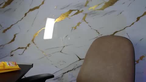Snapshot of disyamil_pineda chatting on June 2026 02:58:01 AM disyamil_pineda online show from June 2026 02:58:01 AM