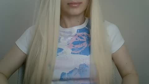 Snapshot of ditamilton chatting on July 2026 10:20:02 AM DitaMilton online show from July 2026 10:20:02 AM