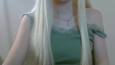 Snapshot of ditamilton chatting on July 2026 09:46:02 PM DitaMilton online show from July 2026 09:46:02 PM