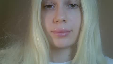 DitaReVirax online show from April 2026 09:45:01 PM