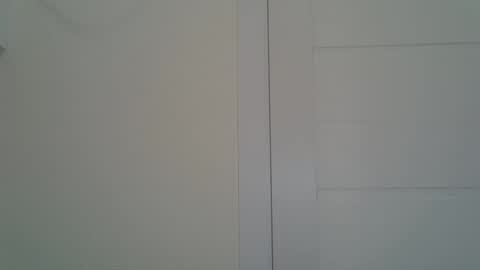 DitaReVirax online show from April 2026 08:50:01 PM